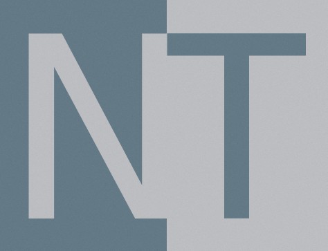 Newington Tower logo